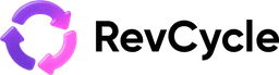RevCycle